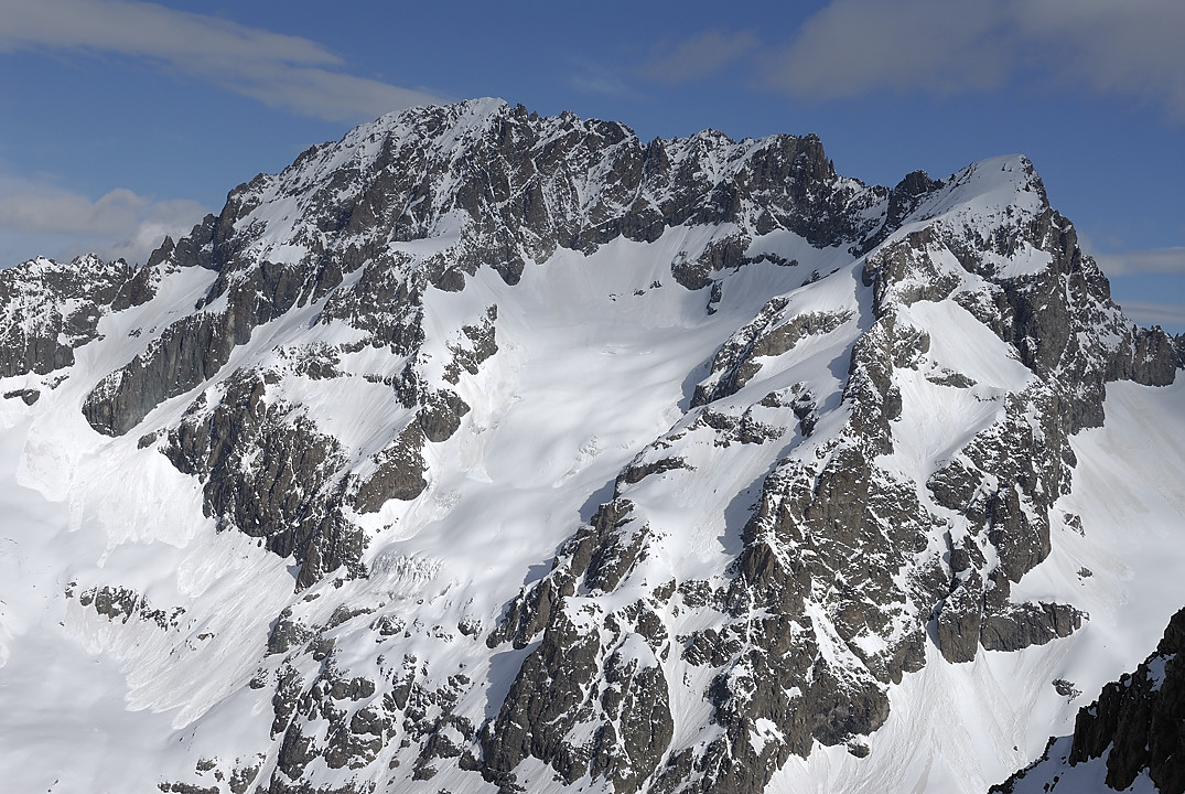 090517-10.jpg - Ailefroide