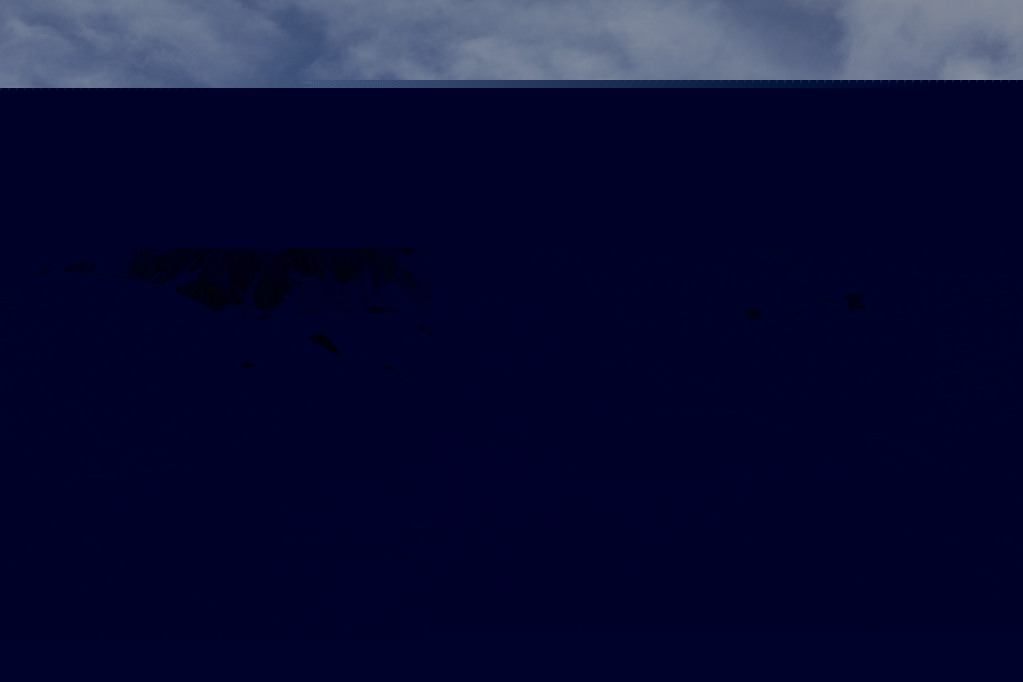 090517-12.jpg - Quelques traces