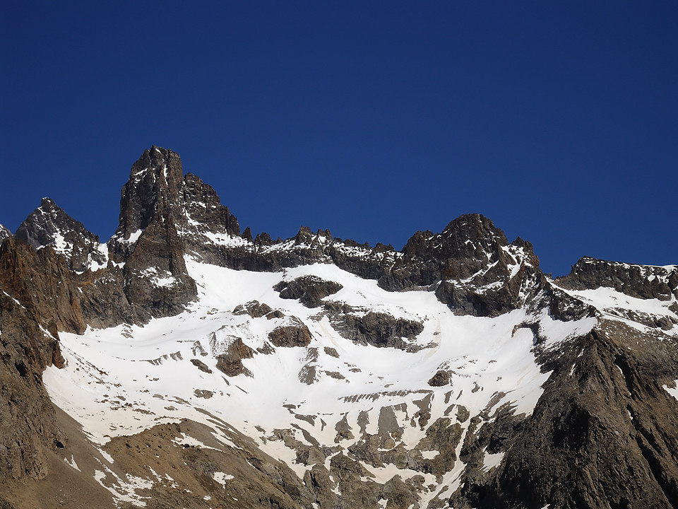 090613-11.jpg - Pic Bourcet