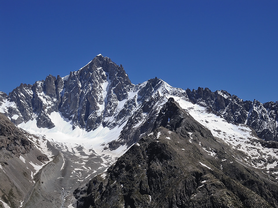 090613-13.jpg - Dme de Neige des Ecrins