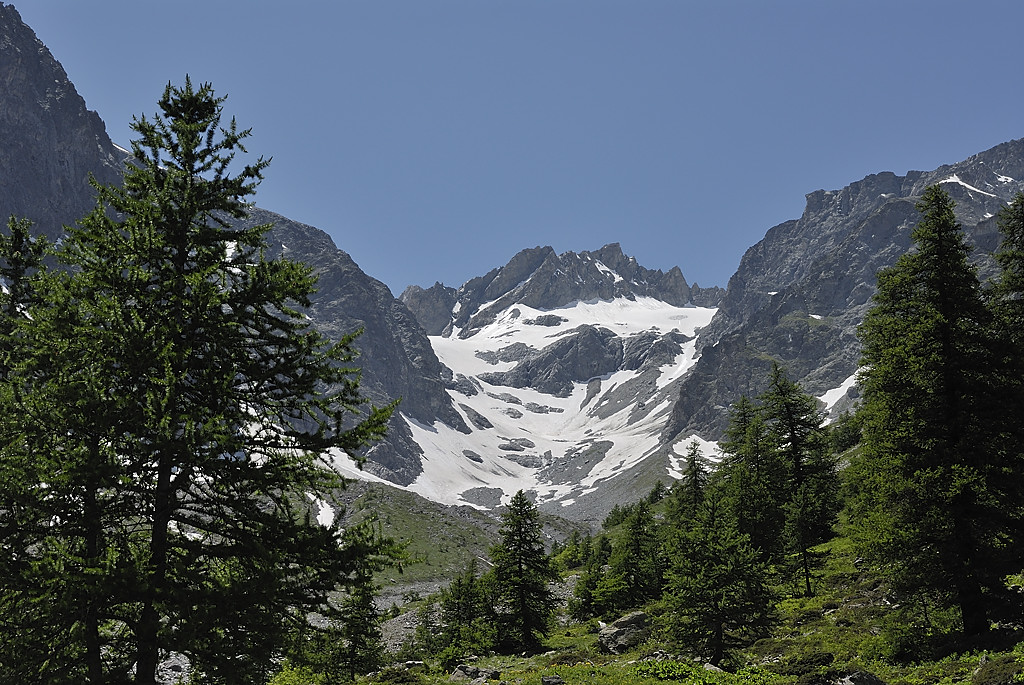090620-01.jpg - Haut du vallon du Tabuc