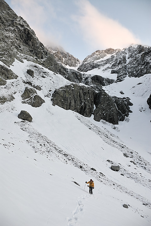 090621-01.jpg - Premi�res pentes