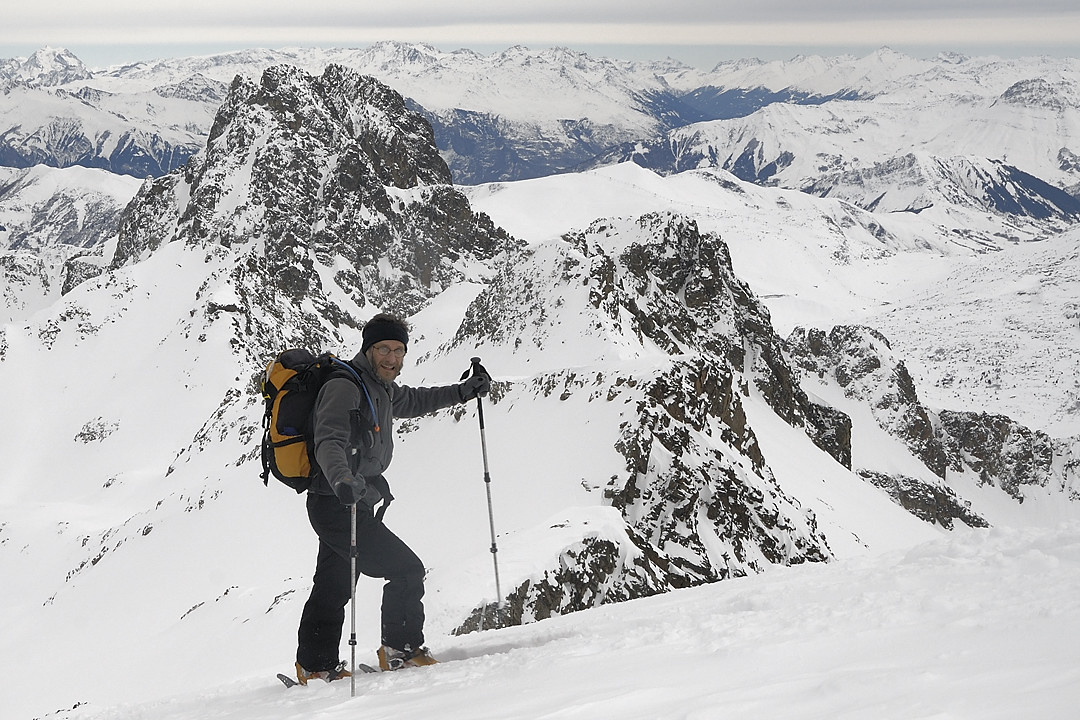 100116-04.jpg - Arriv�e au sommet