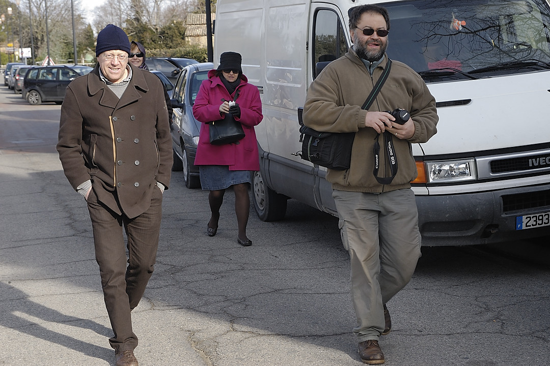 100130-00.jpg - Richerenches