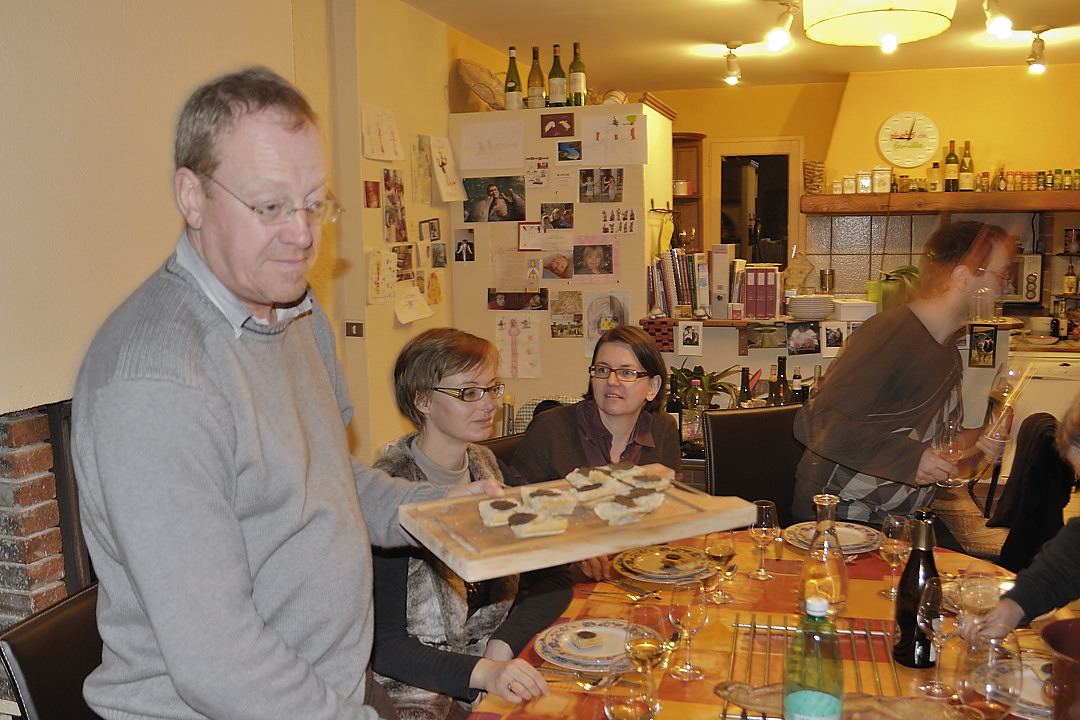 100130-10.jpg - Soir�e truffes