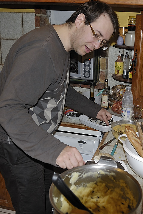 100130-13.jpg - Soir�e truffes