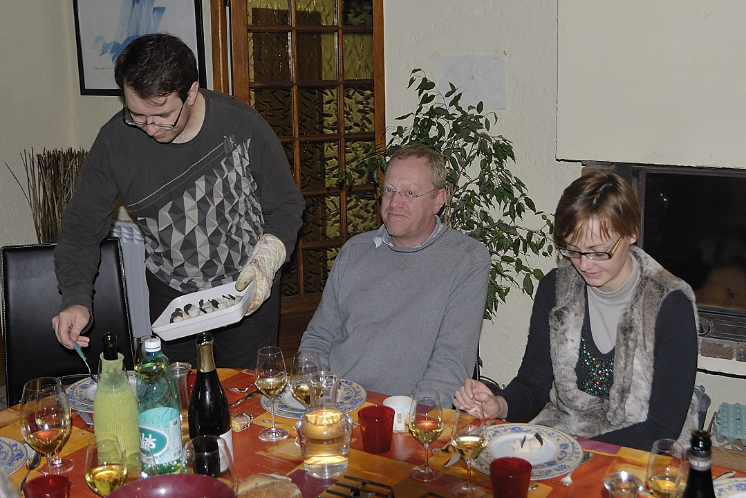 100130-15.jpg - Soir�e truffes