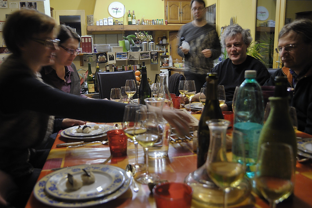 100130-16.jpg - Soir�e truffes