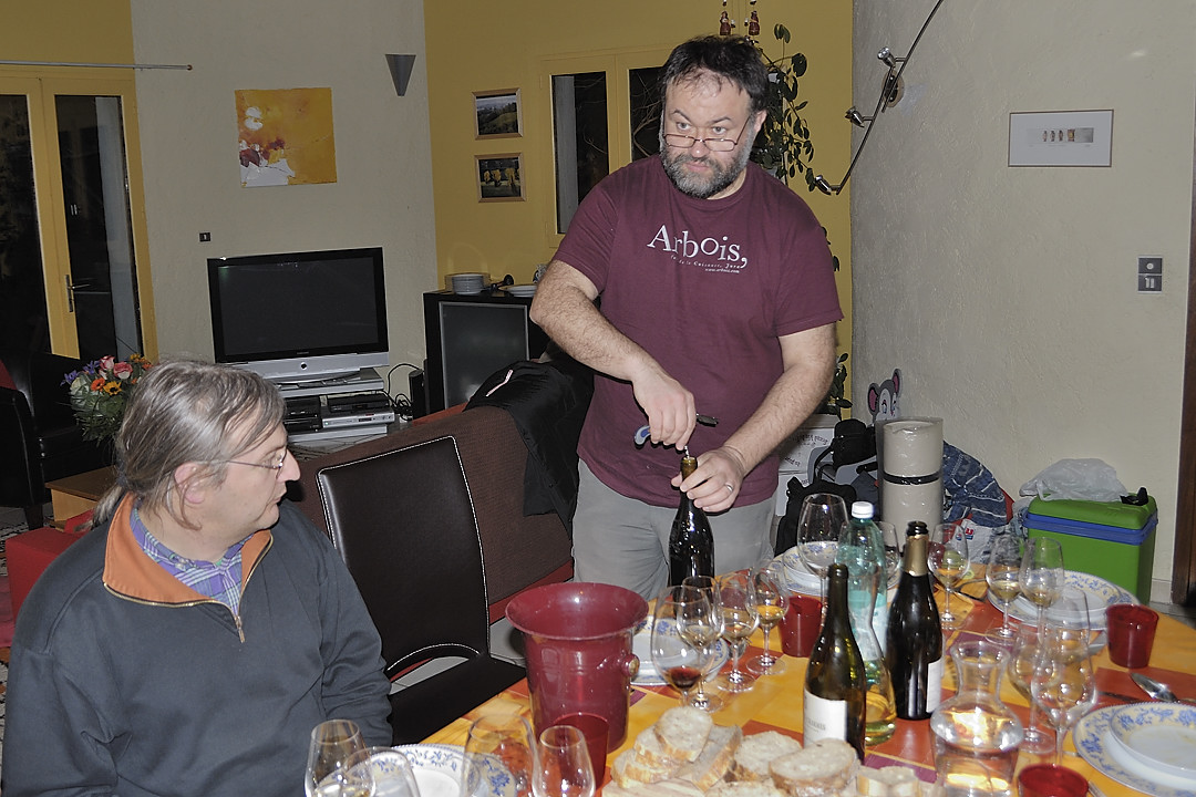 100130-18.jpg - Soir�e truffes