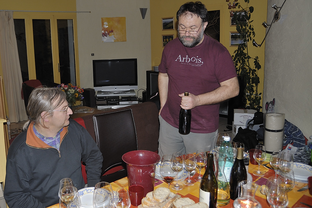 100130-19.jpg - Soir�e truffes