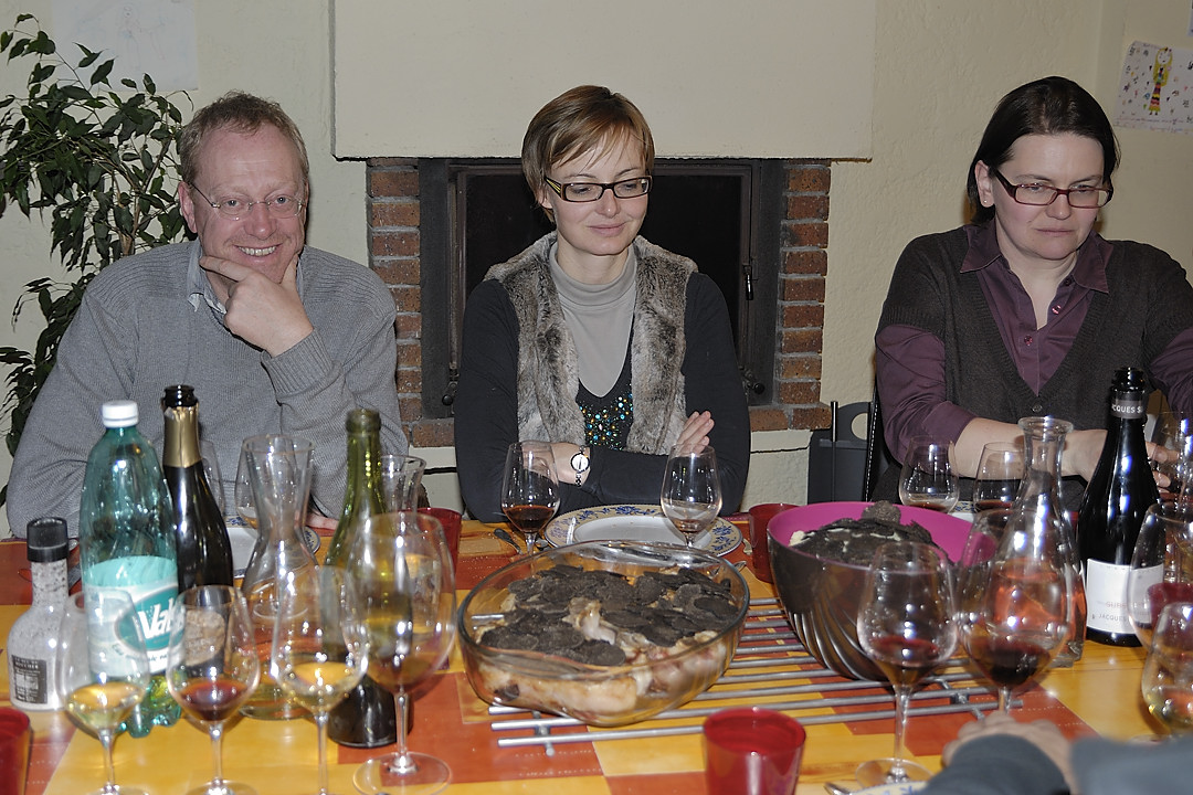 100130-22.jpg - Soir�e truffes