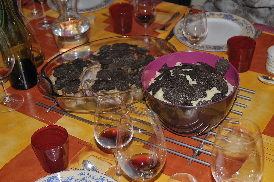 100130-23.jpg - Soir�e truffes