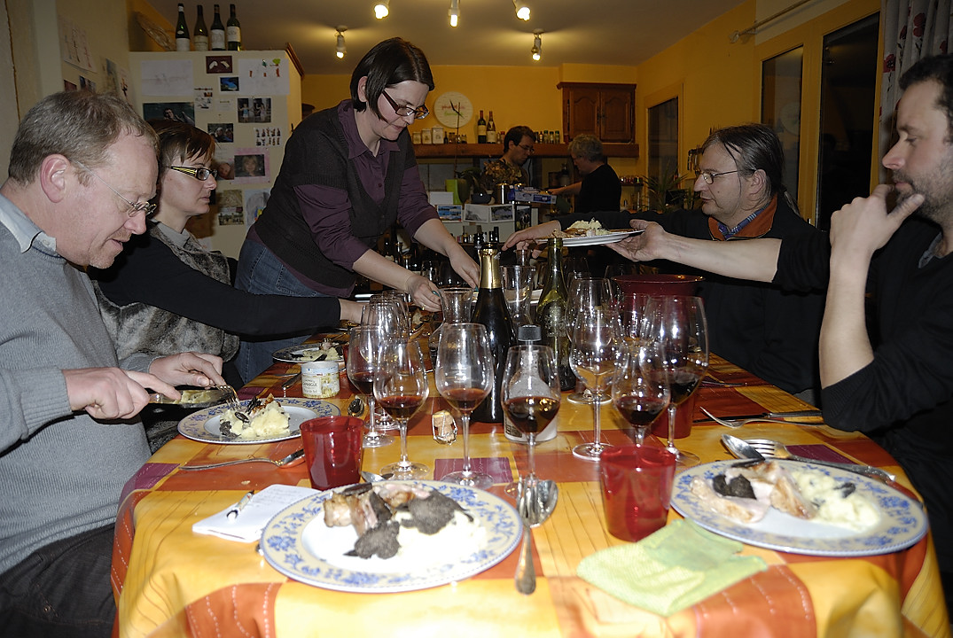 100130-26.jpg - Soir�e truffes