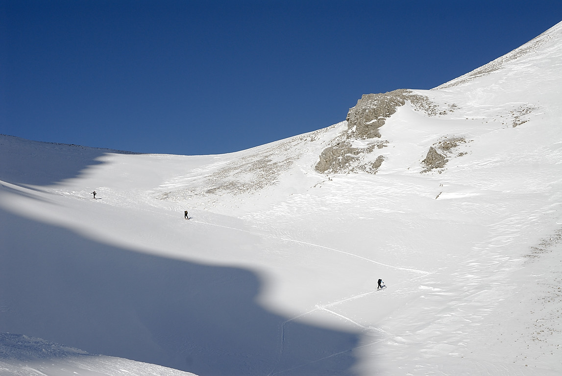 100207-07.jpg - Vallon de la Truchi�re