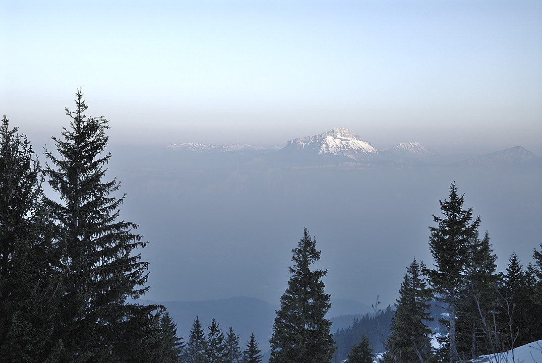 100417-01.jpg - Chamechaude