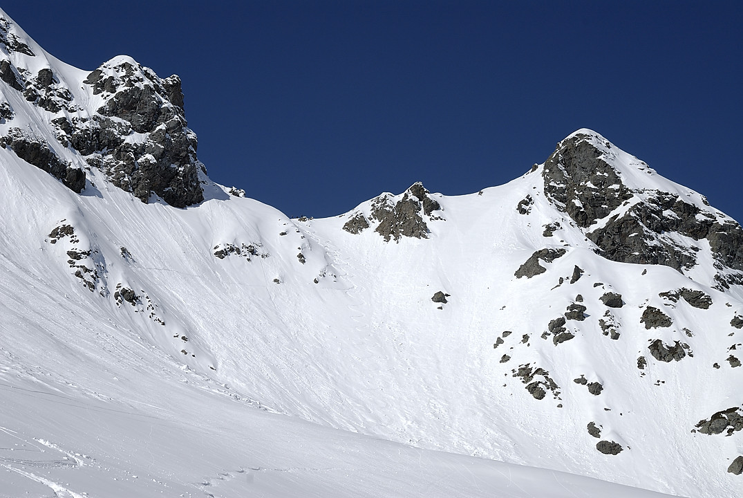 100417-17.jpg - Col des Lances