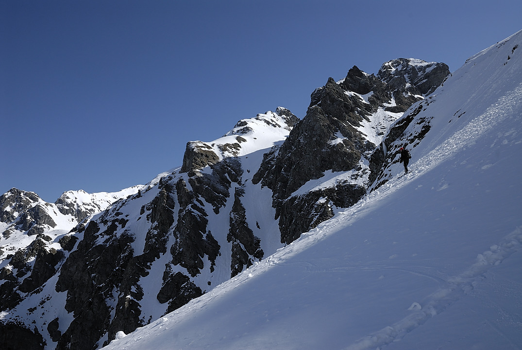 100417-20.jpg - Descente sous le Lac Blanc