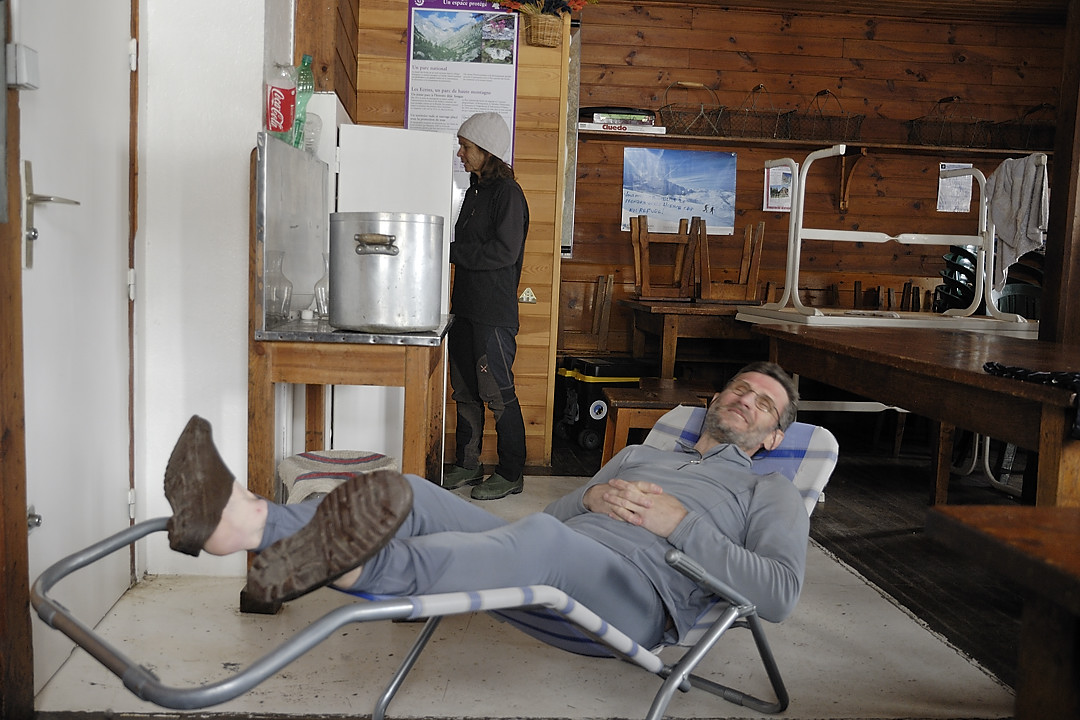 100522-18.jpg - Refuge des Bans