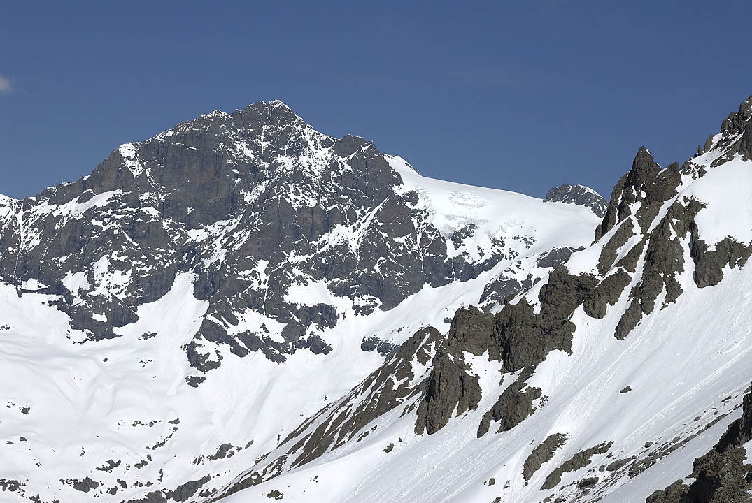 100523-09.jpg - Les Rouies