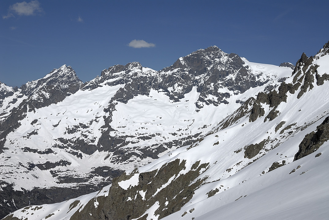 100523-10.jpg - Les Rouies