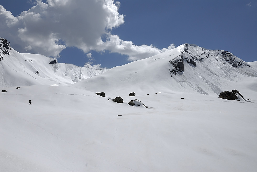 100523-13.jpg - Mont�e au refuge deVallonpierre