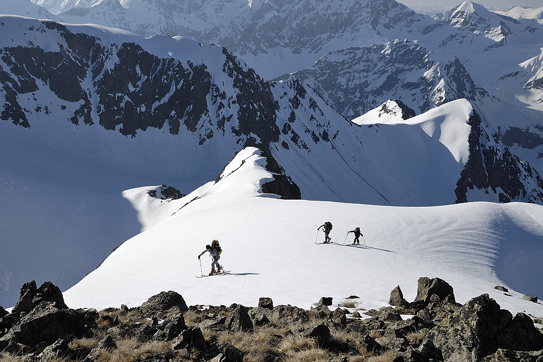 100524-10.jpg - Arriv�e au Cros du Sirac