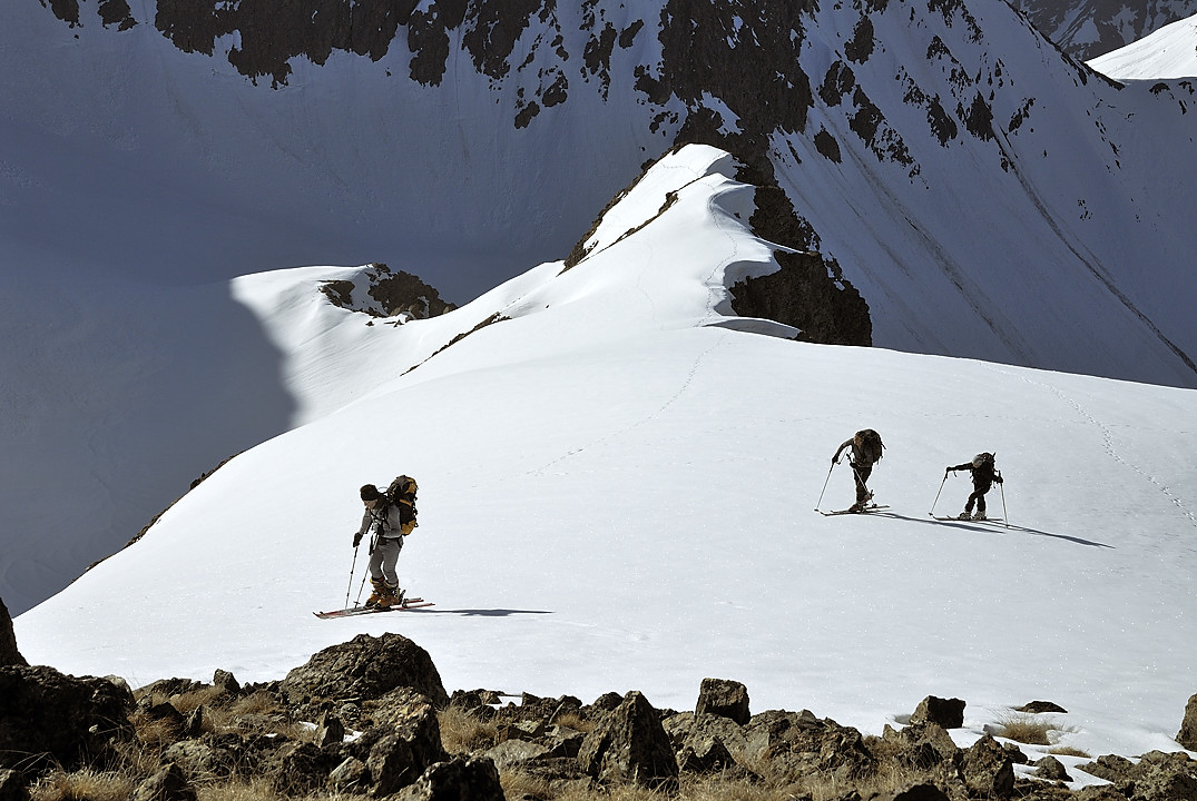 100524-11.jpg - Arriv�e au Cros du Sirac