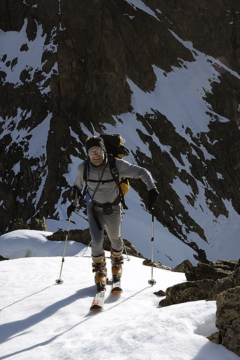 100524-14.jpg - Arriv�e au Cros du Sirac