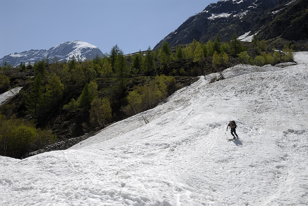 100524-25.jpg - Derniers virages