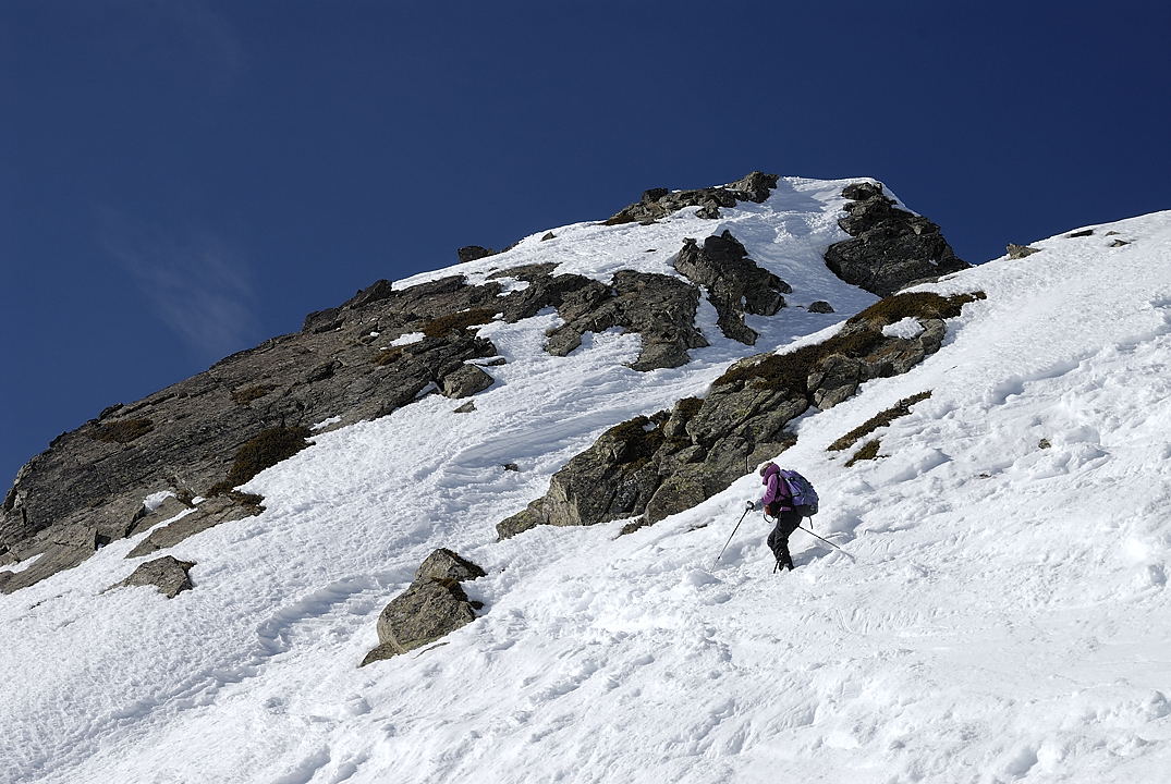 110206-15.jpg - Fran�oise, descente