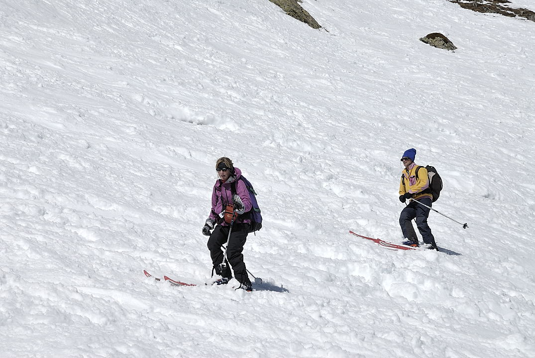 110206-17.jpg - Descente