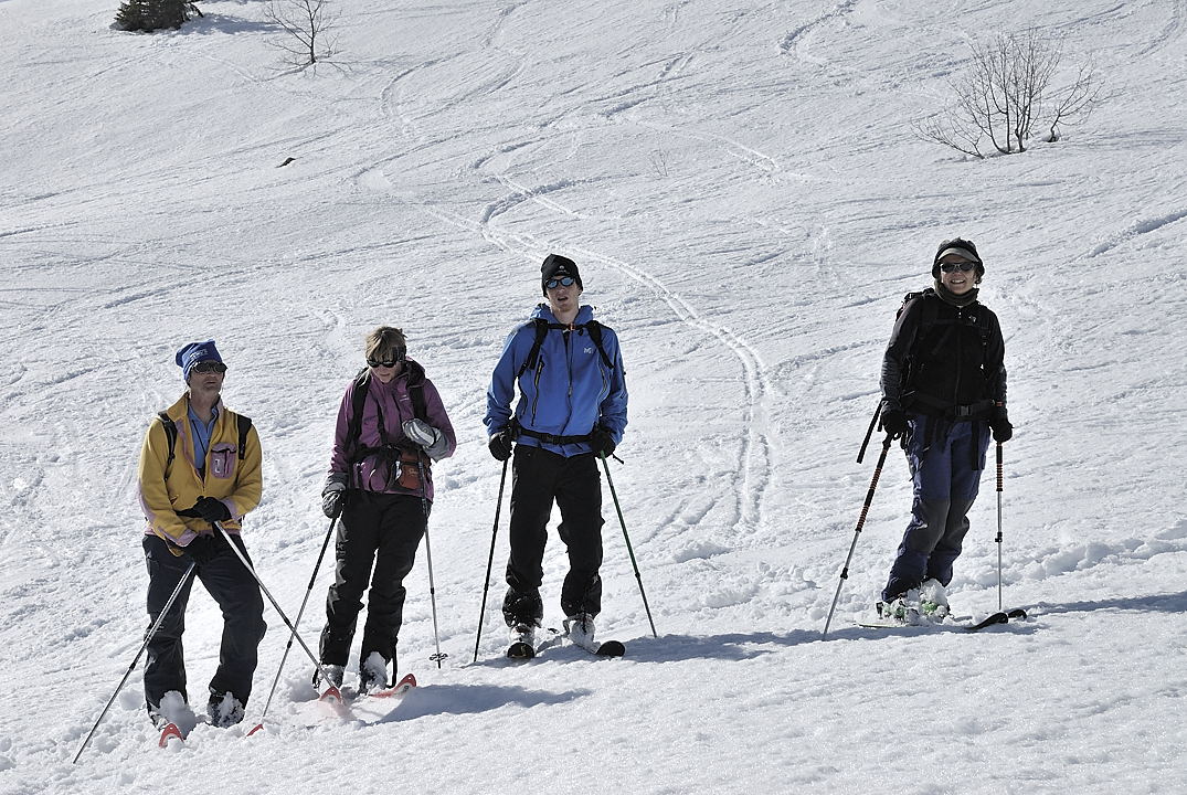 110206-20.jpg - Descente