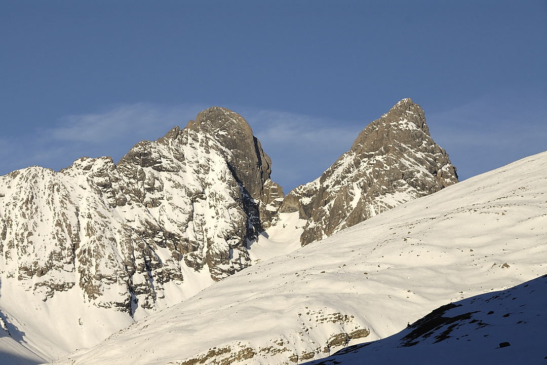 110212-01.jpg - Aiguilles d'Arve