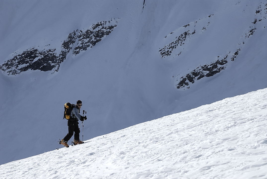 110212-02.jpg - Philippe