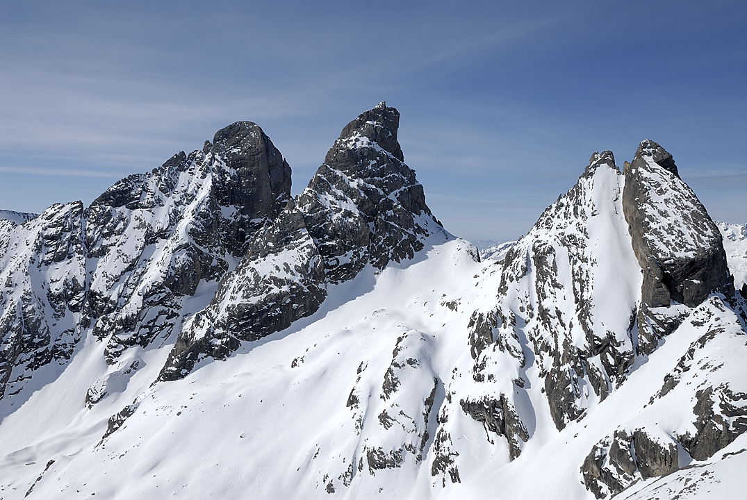 110212-03.jpg - Aiguilles d'Arve