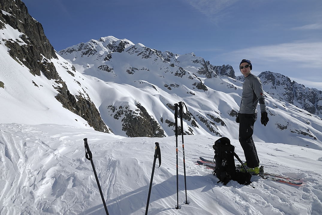 110305-01.jpg - Col de l'Aigleton
