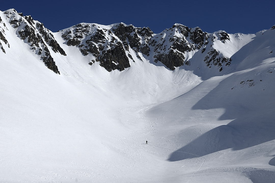 110305-05.jpg - Pic de la Belle Etoile