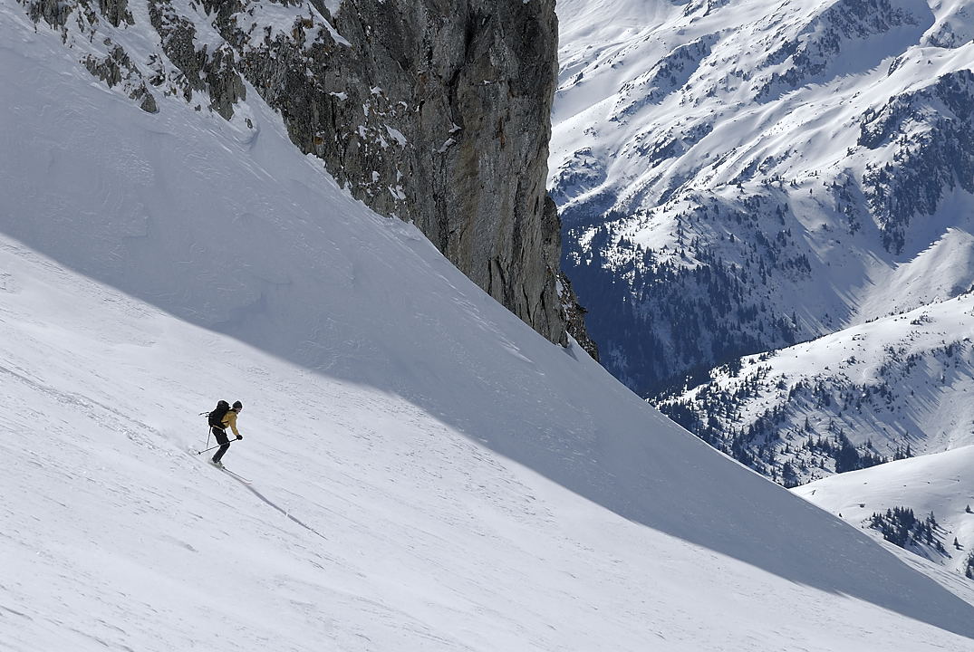 110305-08.jpg - Descente de la Belle Etoile