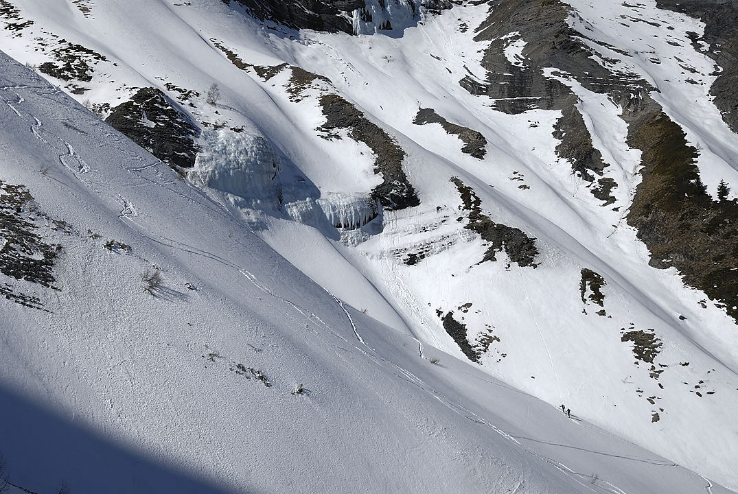 110306-14.jpg - Retardataires