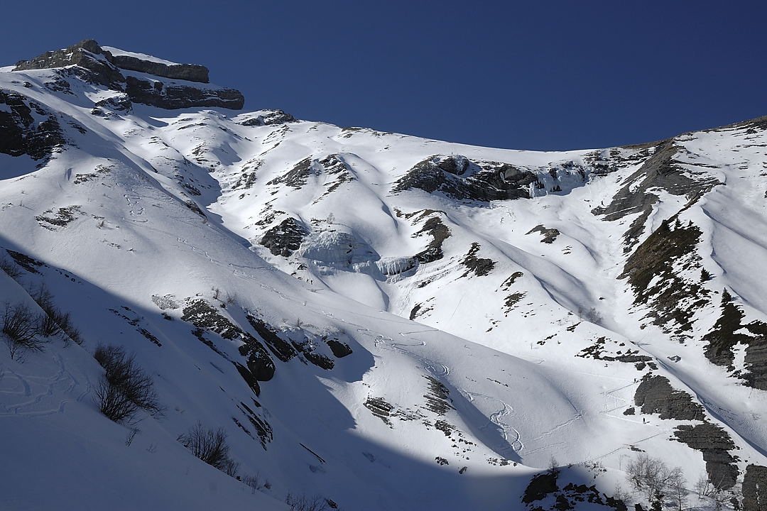 110306-15.jpg - Cirque du Grand Renaud