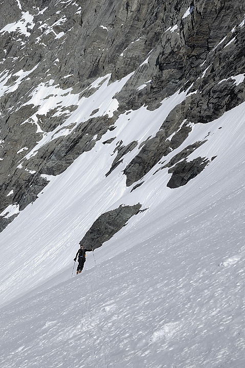 110326-04.jpg - Raidillon terminal