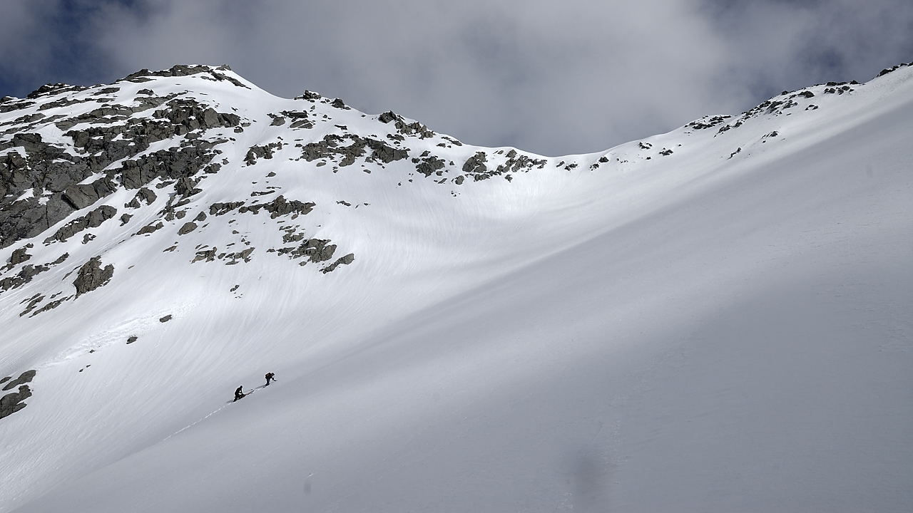 110326-05.jpg - Raidillon terminal