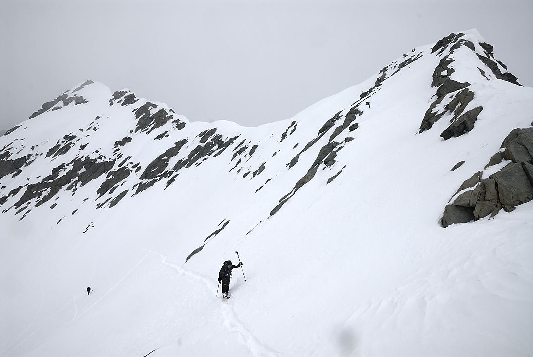 110326-06.jpg - L'arriv�e