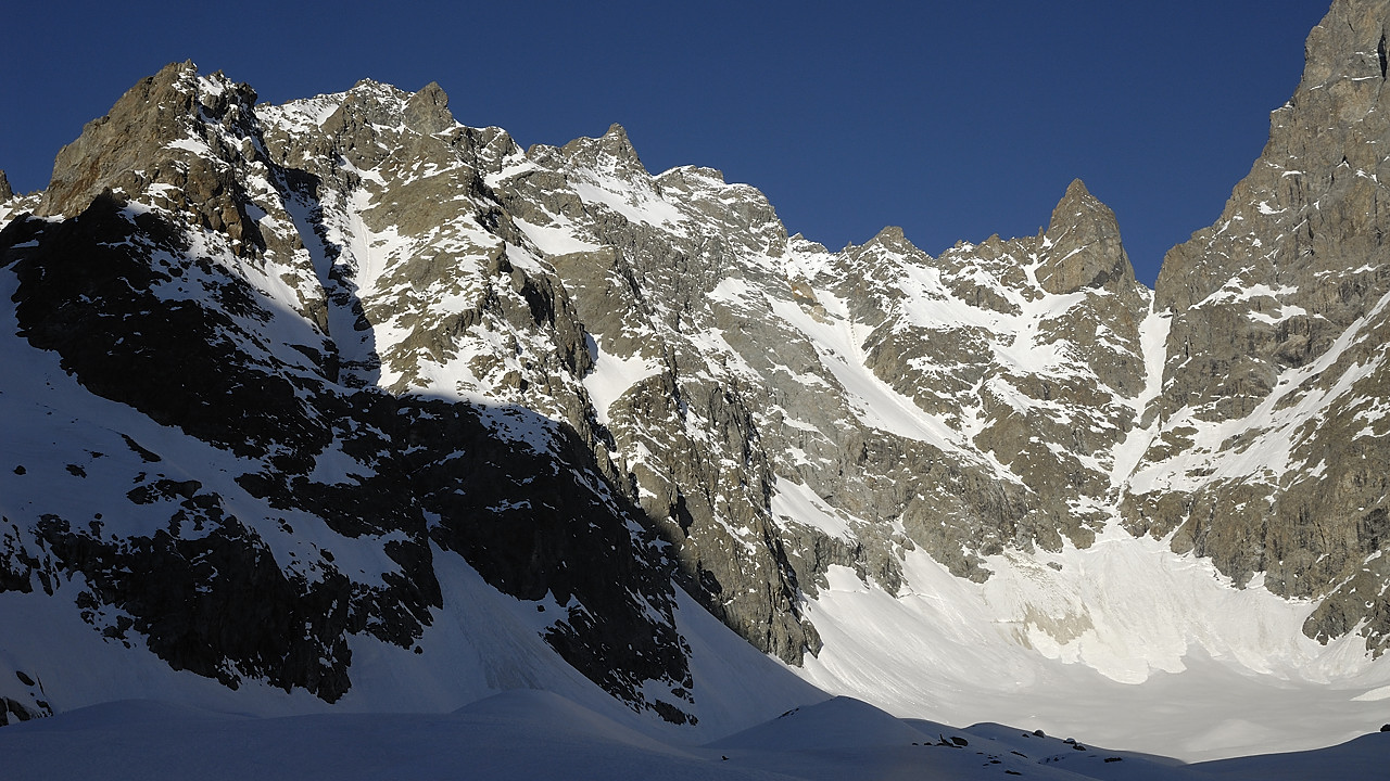110409-10.jpg - Le Fifre, Col des Avalanches