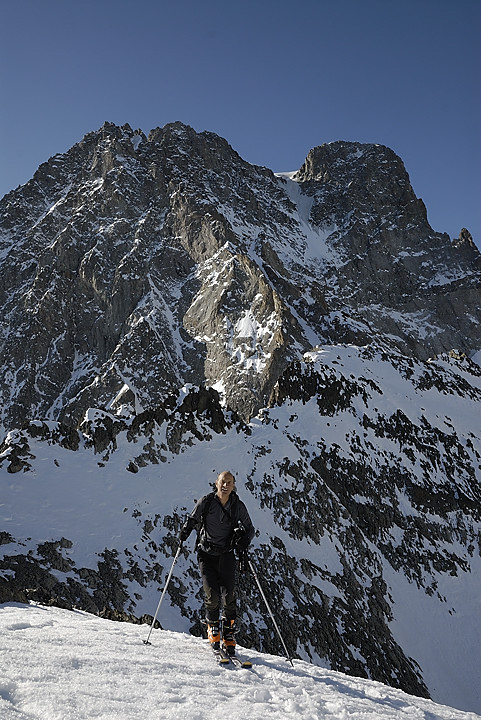 110409-13.jpg - Arriv�e � la Bosse de la Momie