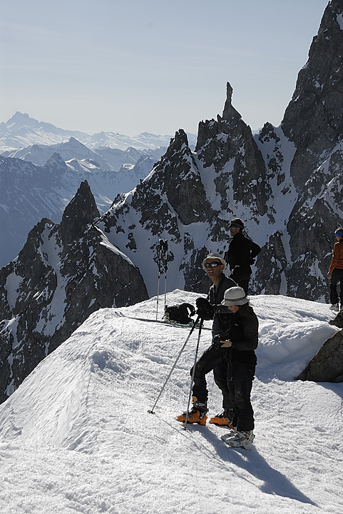 110409-15.jpg - Bosse de la Momie