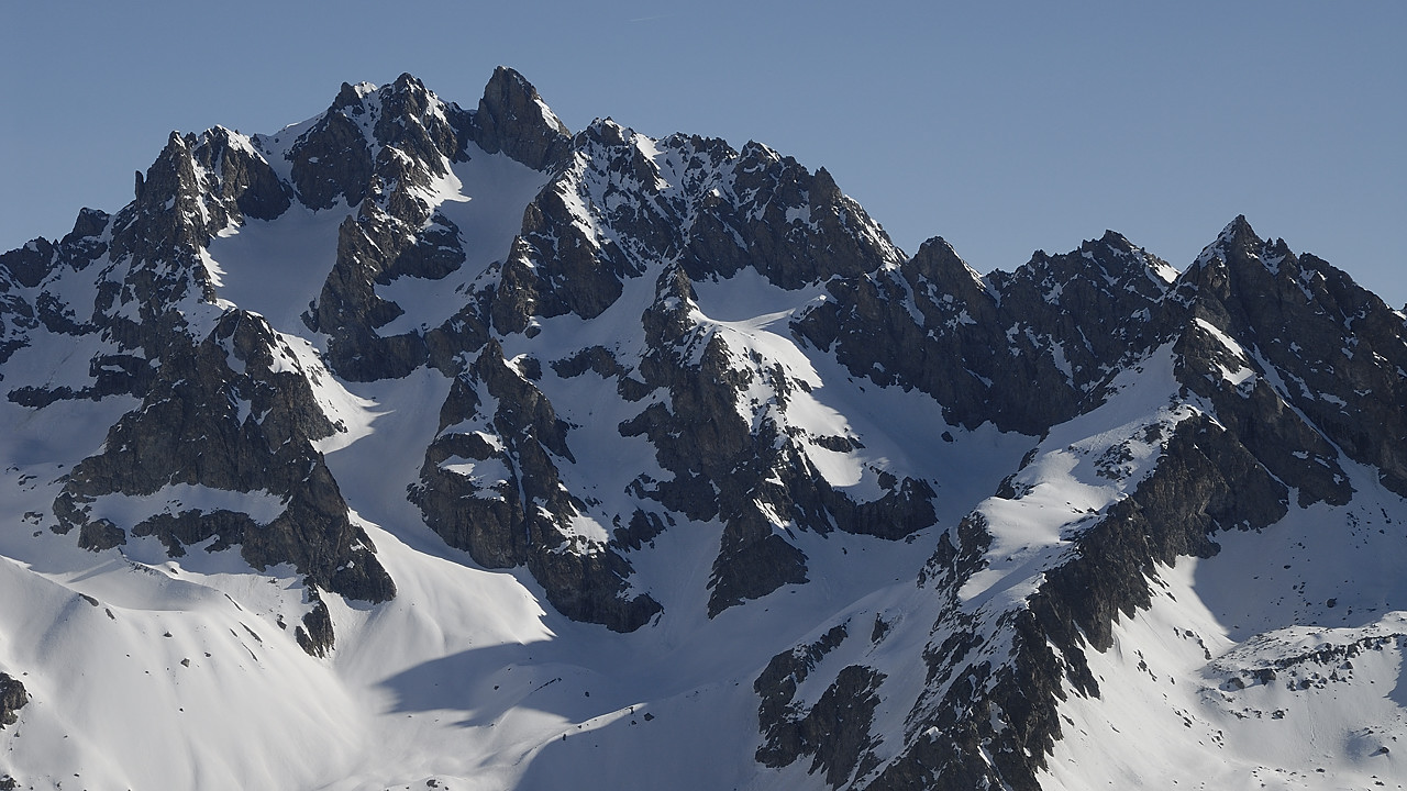 110409-17.jpg - Les Agneaux
