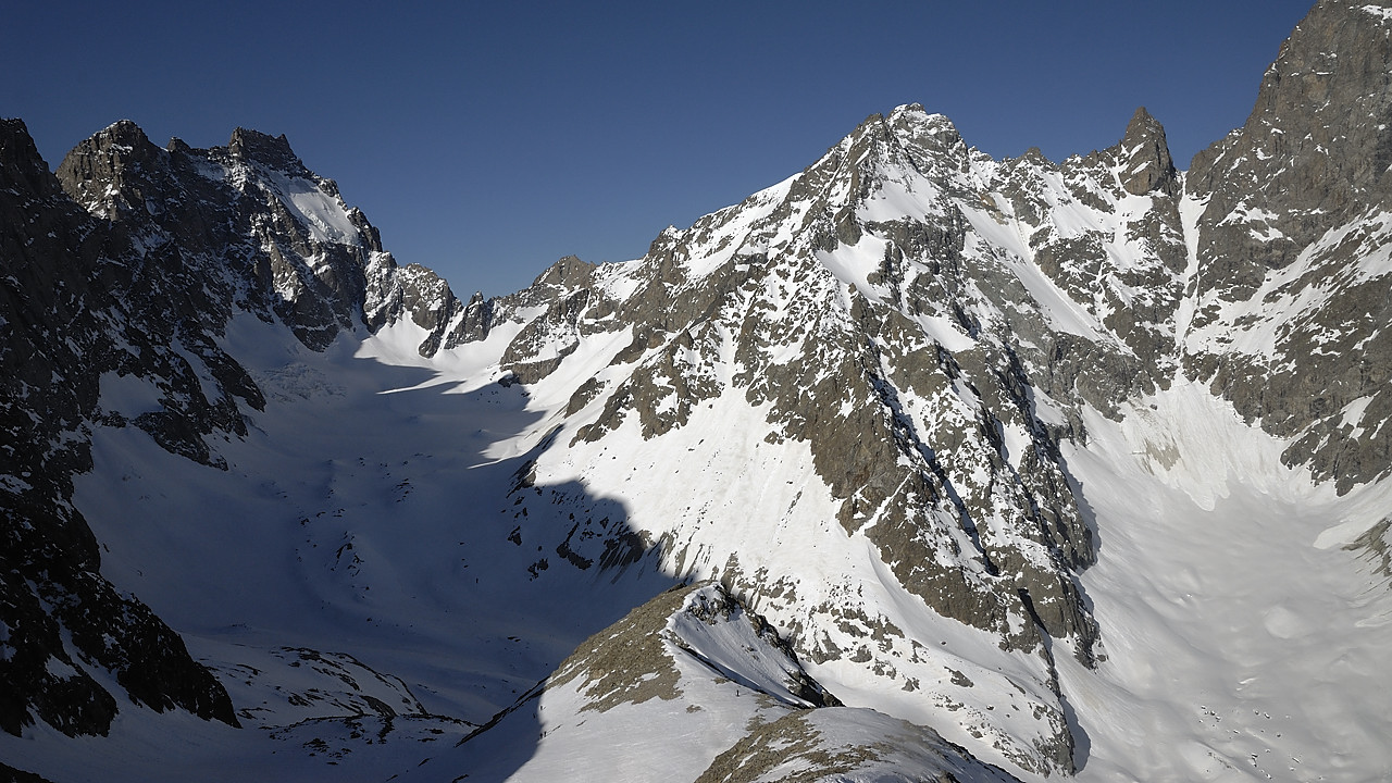 110409-18.jpg - De l'Ailefroide au col des Avalanches