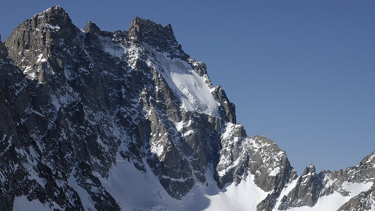 110409-20.jpg - Ailefroide, Col de Coste Rouge
