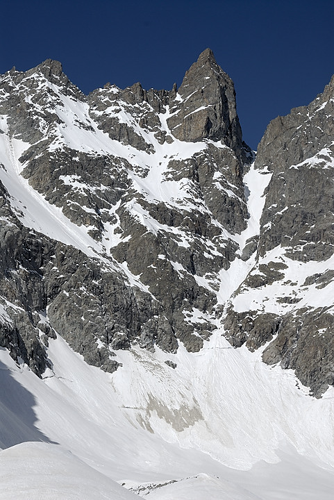 110409-23.jpg - Le Fifre, Col des Avalanches